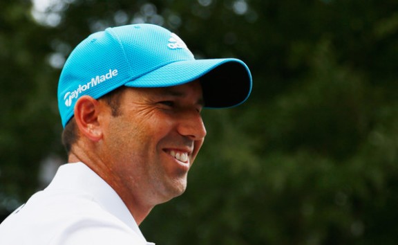 Sergio+Garcia+TOUR+Championship+Coca+Cola+k3rbQ6E2WwRl