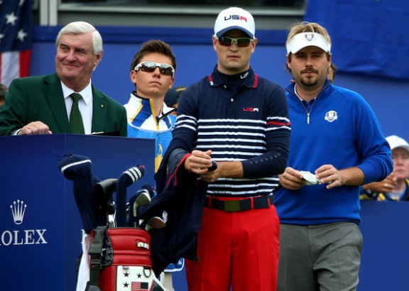 Zach+Johnson+Singles+Matches+2014+Ryder+Cup+pAH2GUy2rPjl