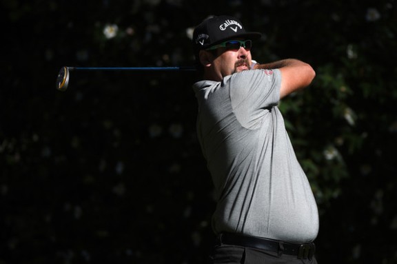Andres+Gonzales+Frys+com+Open+Round+1+ziinkFsDs7cl