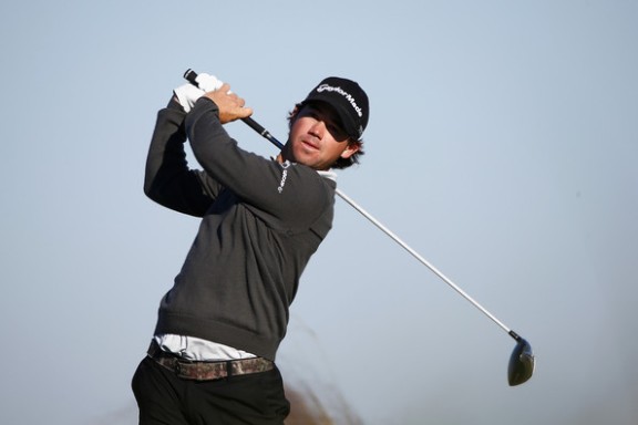 Brian+Harman+McGladrey+Classic+Round+1+AUp-SSmVcp_l