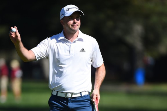 Martin+Laird+Frys+com+Open+Round+2+EpCsncF7wxxl