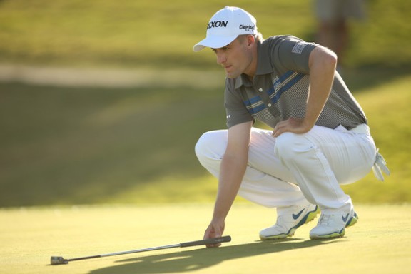 Russell+Knox+Shriners+Hospitals+Children+Open+iPIoPcbnbt1l