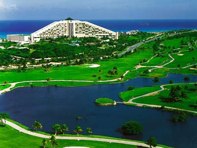 golf_hilton