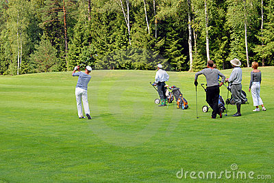 grupo-golfistas