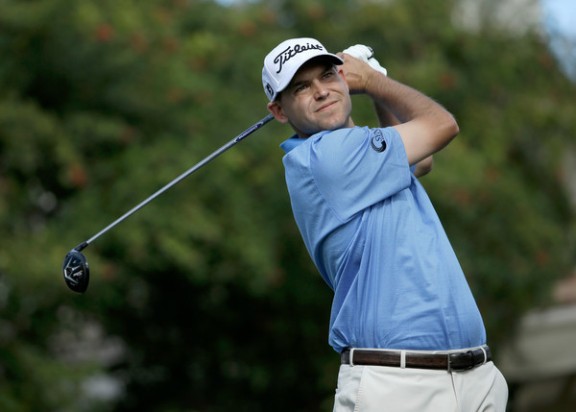 Bill+Haas+Humana+Challenge+Partnership+Clinton+UxxUhie-KqXl