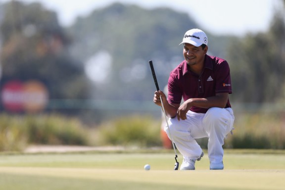 Fabian+Gomez+McGladrey+Classic+Final+Round+qIOHjU5XgE4l