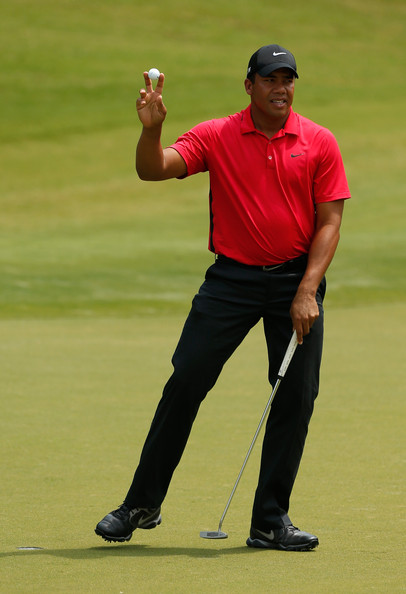 Jhonattan+Vegas+Wyndham+Championship+Final+iOQkLAI1PgPl