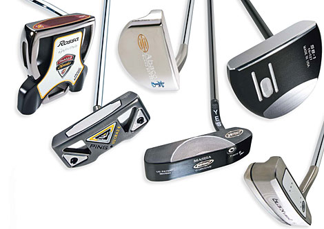 eqil01_gd0812putters