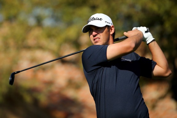 Brooks+Koepka+Waste+Management+Phoenix+Open+gFbNkJpOG4tl