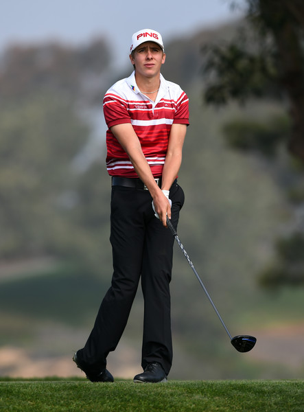 Carlos+Ortiz+Farmers+Insurance+Open+Final+CwOkoG2B4Frl