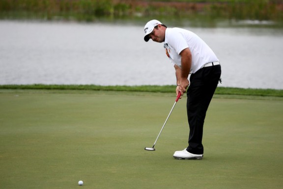 Patrick+Reed+Honda+Classic+Round+2+HRmh8WnI2CSl