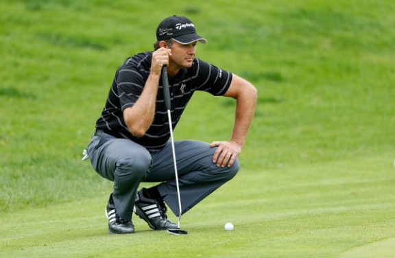 Retief+Goosen+Northern+Trust+Open+Round+Three+yzCpBpiG5mXl