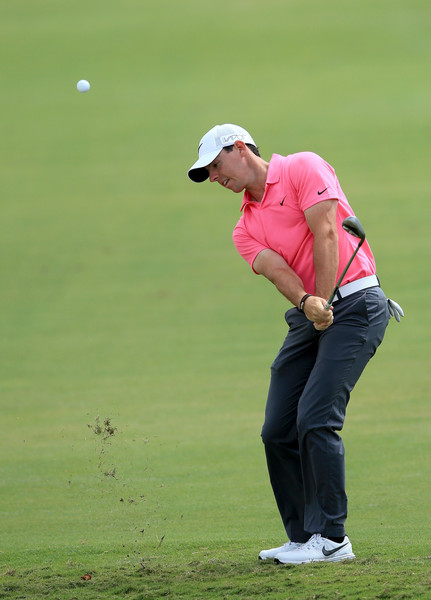 Rory+McIlroy+World+Golf+Championships+Cadillac+f4WCgfs6WEFl