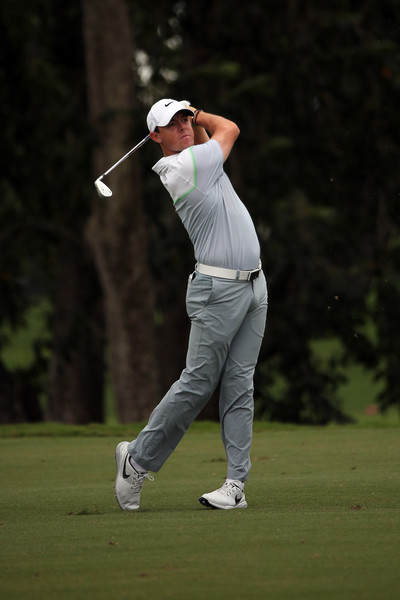 Rory+McIlroy+World+Golf+Championships+Cadillac+xh6khEW8aRzl