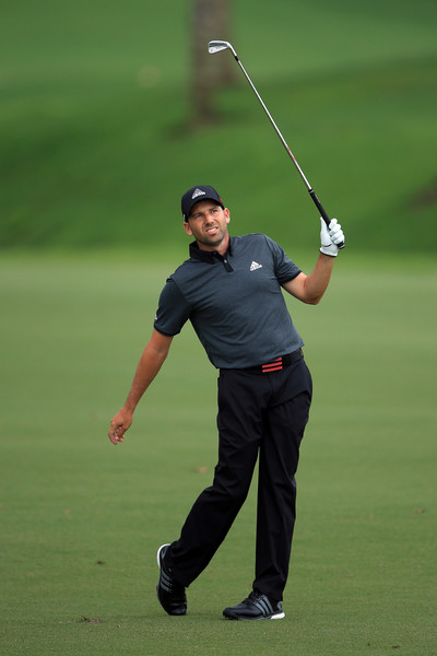 Sergio+Garcia+World+Golf+Championships+Cadillac+HdHyQLY5Z_Hl