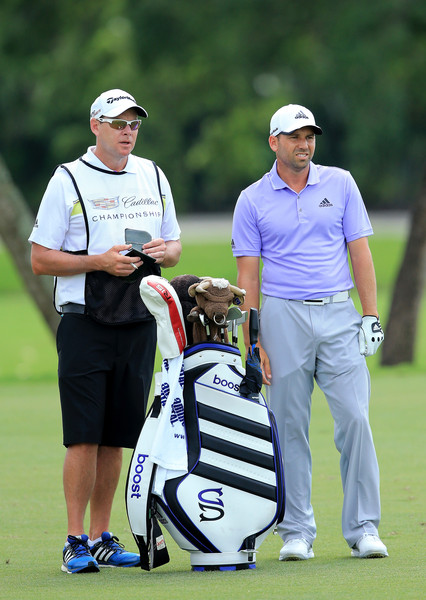 Sergio+Garcia+World+Golf+Championships+Cadillac+e637jm33PA8l