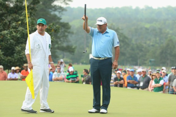 Angel+Cabrera+Masters+Round+Two+BpPoktWB9fol