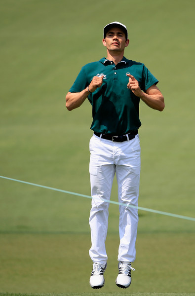 Camilo+Villegas+Masters+Round+One+irpranBtg_6l