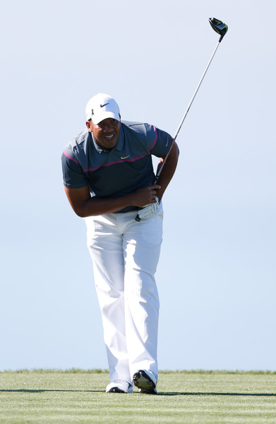 Jhonattan+Vegas+Farmers+Insurance+Open+Round+3_RUtOvzlDrl