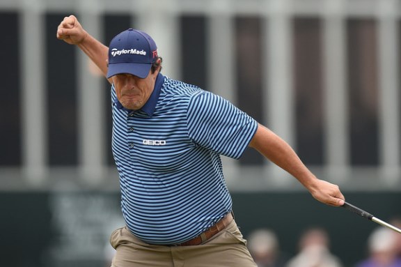 Johnson+Wagner+Shell+Houston+Open+Final+Round+A7P4so6mU94l