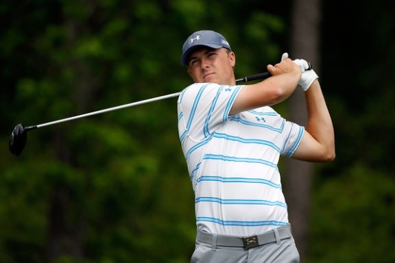 Jordan+Spieth+Shell+Houston+Open+Round+Three+RZ4vABLK_vPl