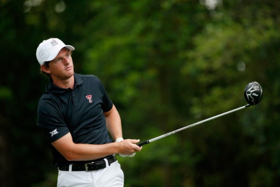 Matias+Dominguez+Masters+Round+Two+M9qUrgt4_4ml