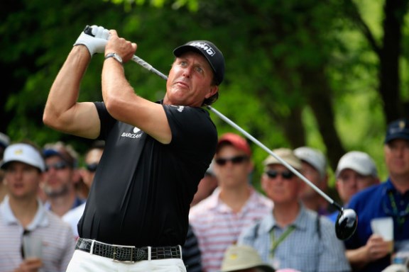 Phil+Mickelson+Masters+Round+Two+GlRLYiVTrkxl