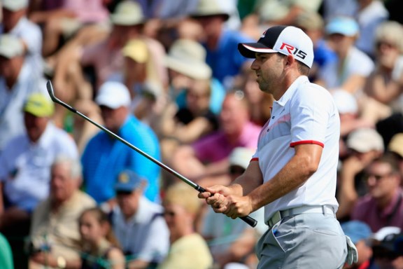Sergio+Garcia+Masters+Round+Two+2aBh1dvJcDwl