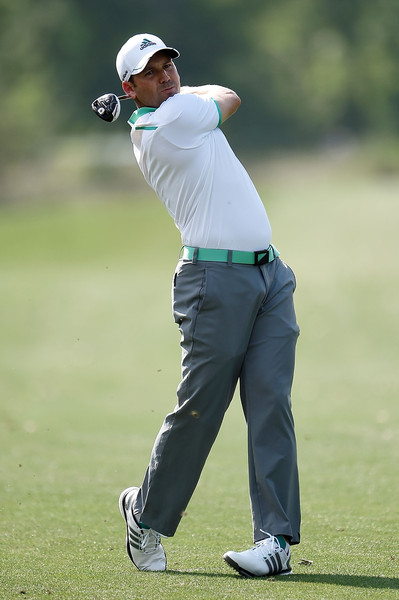 Sergio+Garcia+Shell+Houston+Open+Round+One+okQznt3vAfjl