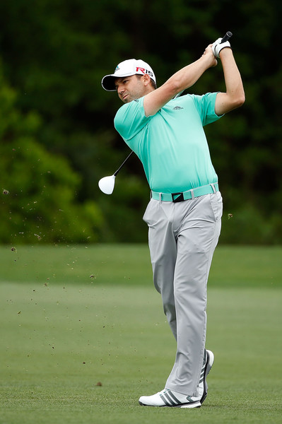 Sergio+Garcia+Shell+Houston+Open+Round+Three+jlL5Ef-rpDSl