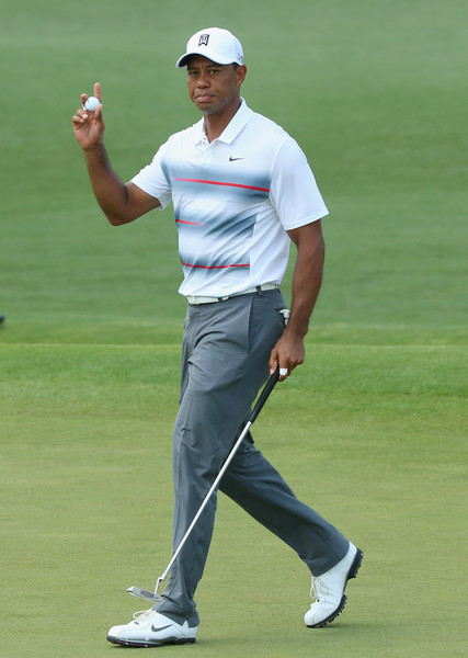 Tiger+Woods+Masters+Round+One+gQUZM1zaDqQl