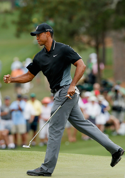 Tiger+Woods+Masters+Round+Two+GwC8LJYLymYl