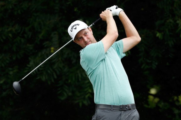 Chris+Kirk+Crowne+Plaza+Invitational+Colonial+KfUyAH-iOBRl