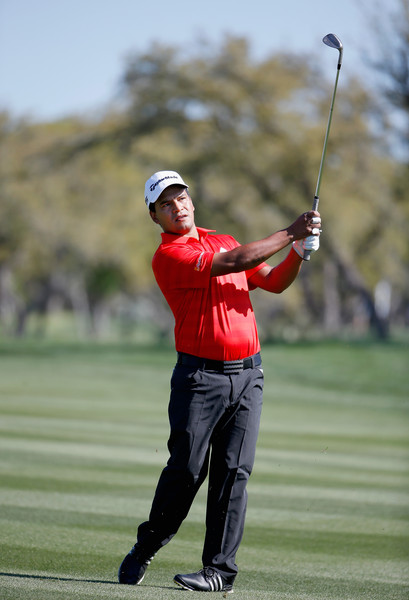 Fabian+Gomez+Valero+Texas+Open+Final+Round+KzRaxC46WPfl