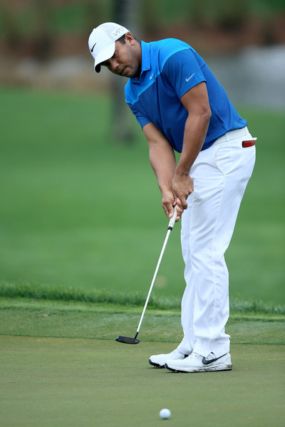 Jhonattan+Vegas+Honda+Classic+Round+2+N9pClrwwtYhl