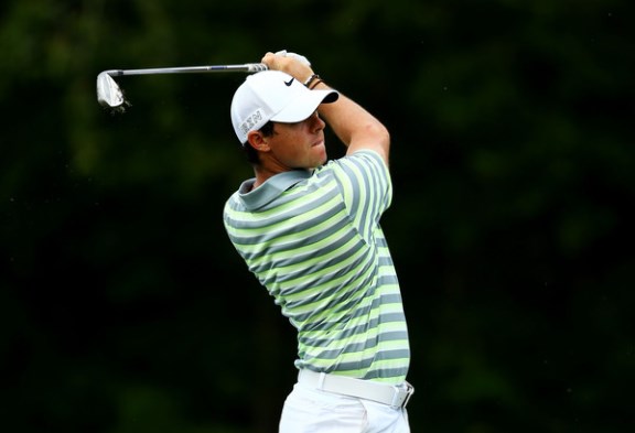 Rory+McIlroy+Players+Championship+Round+Two+VO-9bLrMHdkl
