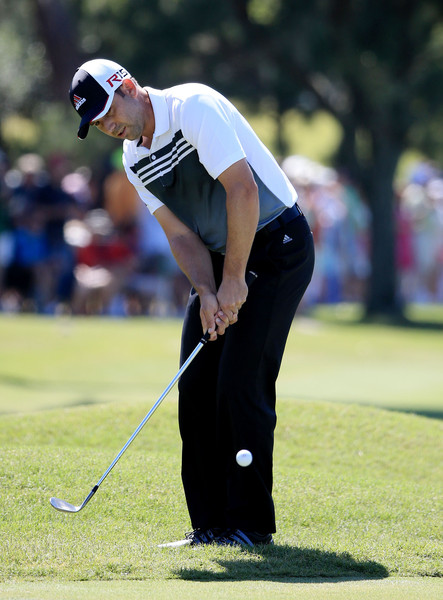 Sergio+Garcia+Players+Championship+Round+Two+VKKcCcrlso4l