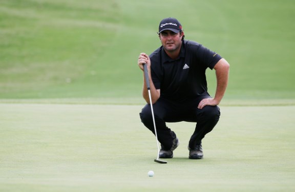 Steven+Bowditch+T+Byron+Nelson+Round+Three+PqKLnHfzZdtl