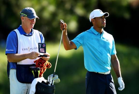 Tiger+Woods+Players+Championship+Round+Two+rD4QRsr5Dsdl