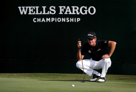Webb+Simpson+Wells+Fargo+Championship+Round+YAlW6eE9rdal