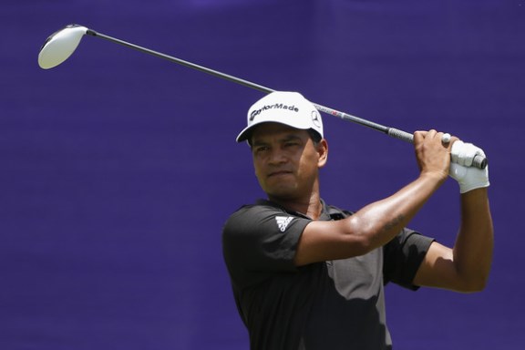 Fabian+Gomez+FedEx+St+Jude+Classic+Final+Round+7hbRmAcxccgl
