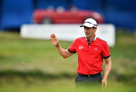 Camilo+Villegas+RBC+Canadian+Open+Round+Three+jY02y2RuW2vl