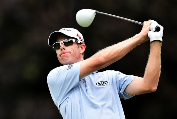 David+Hearn+RBC+Canadian+Open+Round+Three+BP-mQJvkcaQl