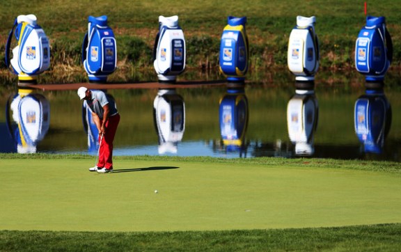 Jhonattan+Vegas+RBC+Canadian+Open+Round+Two+OovGFVvSrcRl