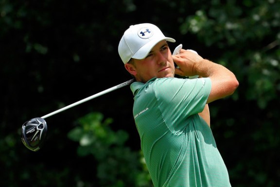 Jordan+Spieth+John+Deere+Classic+Final+Round+y_rxRxJQkQGl