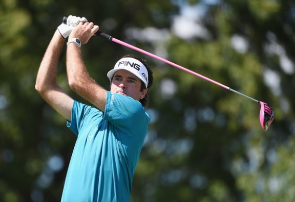Bubba+Watson+Barclays+Round+Two+SCgfdn_4SJxl