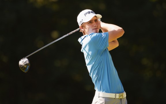 Carlos+Ortiz+Barclays+Round+Three+31YqTBmzYi3l