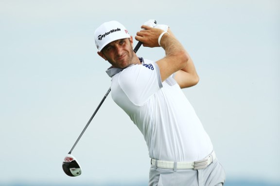 Dustin+Johnson+PGA+Championship+Round+One+LuLNHSK8-9Tl