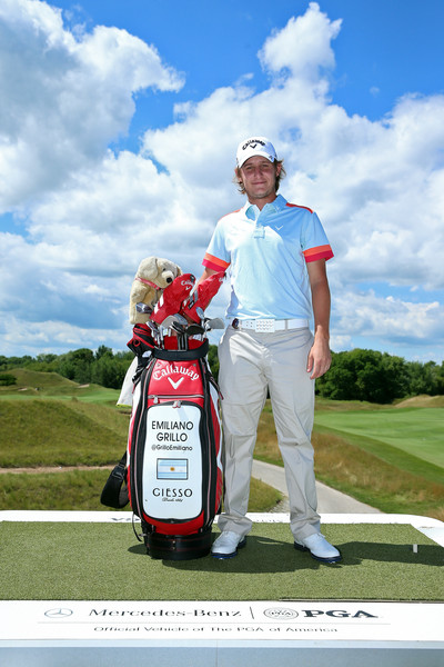 Emiliano+Grillo+PGA+Championship+Preview+Day+J12DjyLu7-fl
