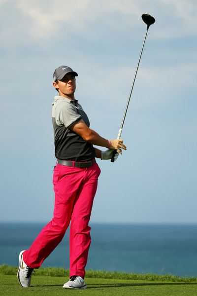 Rory+McIlroy+PGA+Championship+Round+One+m43M6t8GJhel